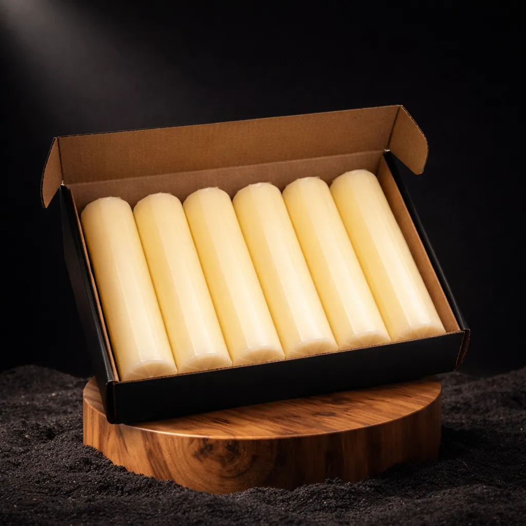 ChatGPT Image Mar 4, 2026, 04_15_26 PM.webp