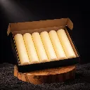 ChatGPT Image Mar 4, 2026, 04_15_26 PM.webp