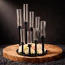 ChatGPT Image Mar 3, 2026, 02_46_39 PM.webp