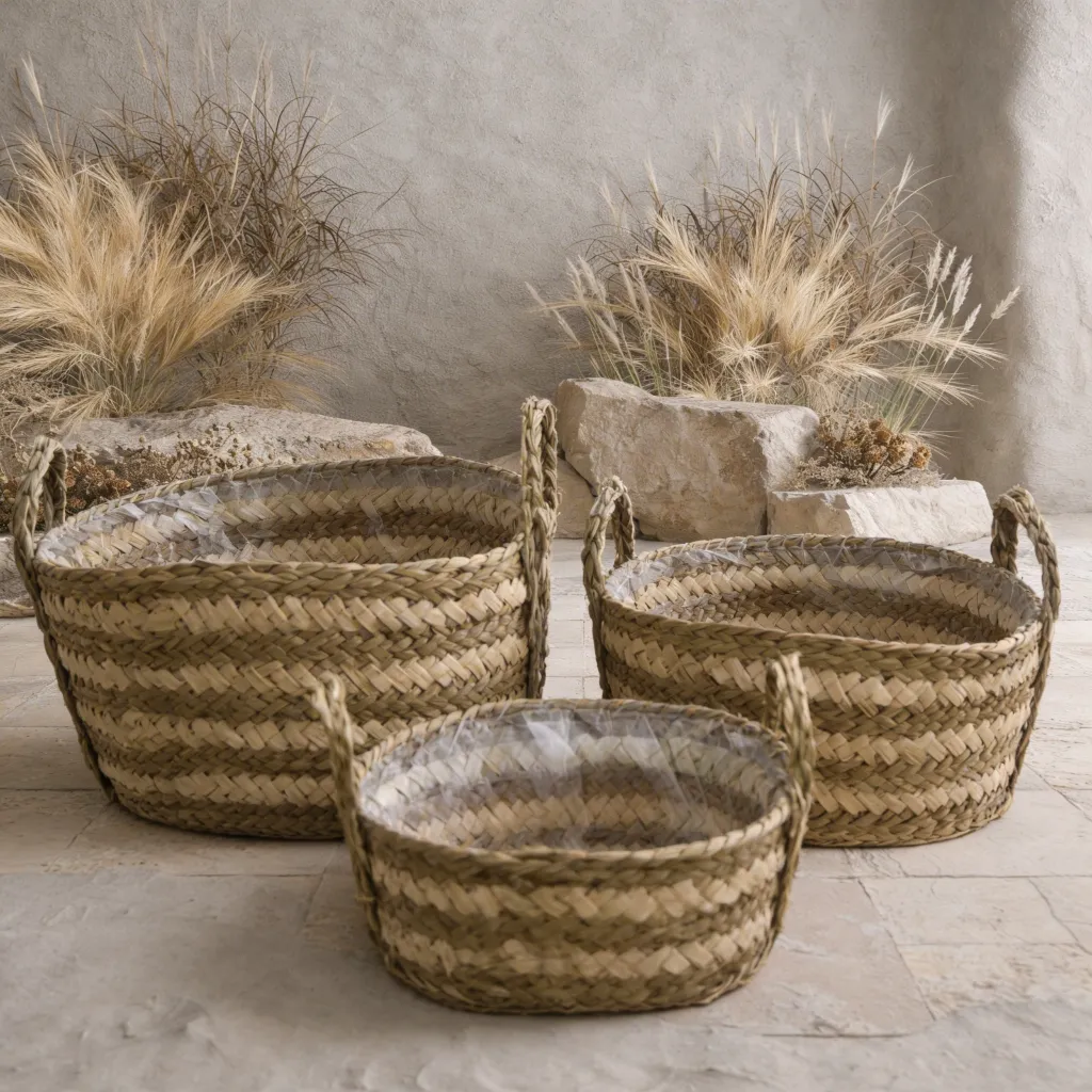 WhatsApp Image 2026-02-19 at 7.16.15 PM (24).webp