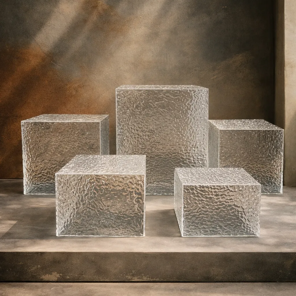 ChatGPT Image Mar 3, 2026, 02_16_10 PM.webp