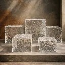 ChatGPT Image Mar 3, 2026, 02_16_10 PM.webp