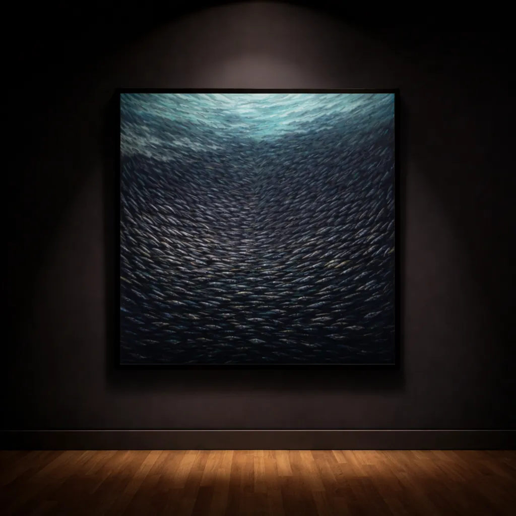 ChatGPT Image Mar 3, 2026, 02_54_59 PM.webp