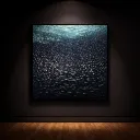 ChatGPT Image Mar 3, 2026, 02_54_59 PM.webp