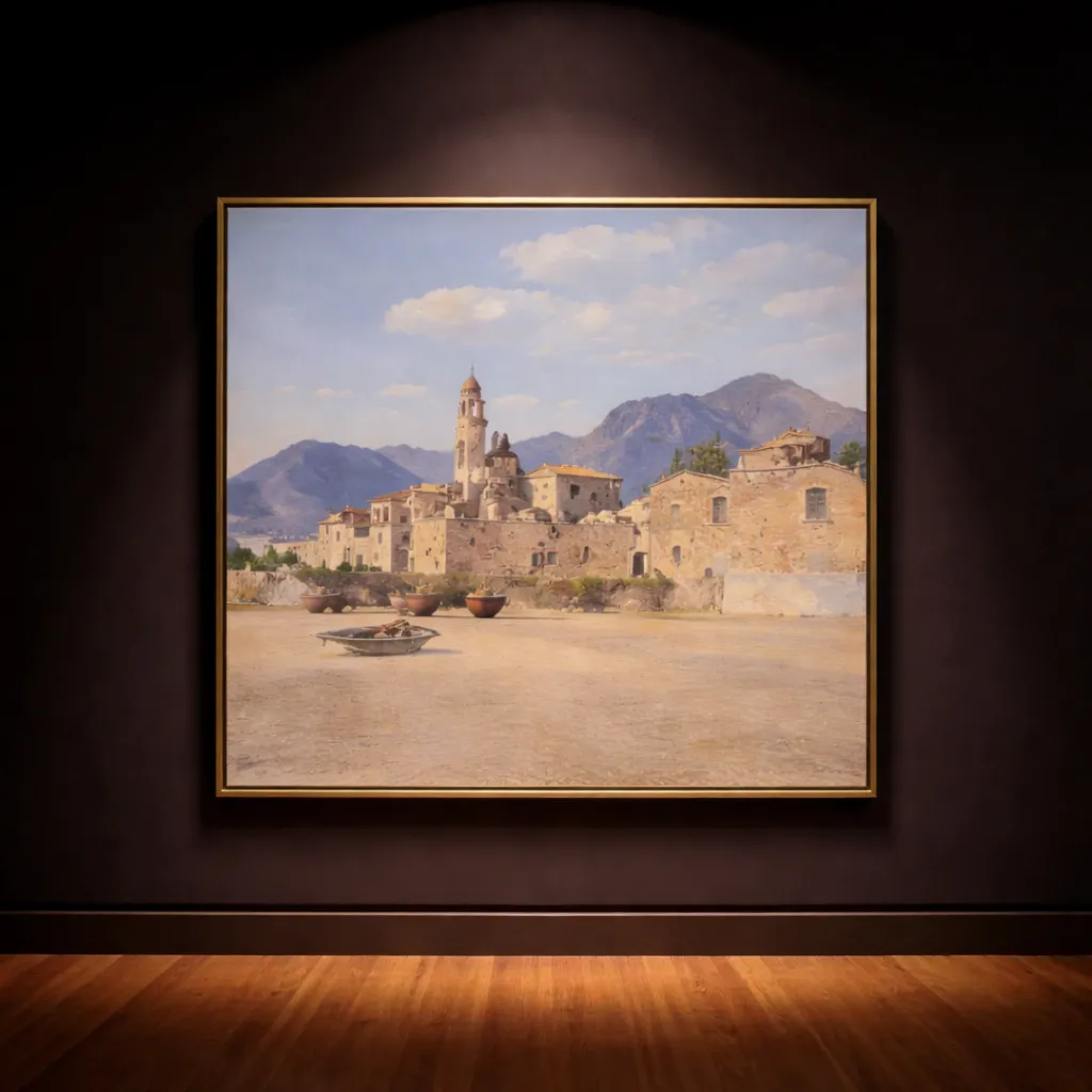 ChatGPT Image Mar 3, 2026, 02_56_08 PM.webp