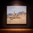 ChatGPT Image Mar 3, 2026, 02_56_08 PM.webp