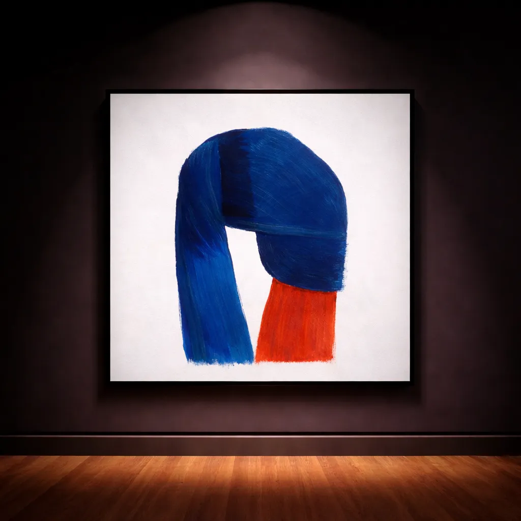 ChatGPT Image Mar 3, 2026, 02_57_22 PM.webp