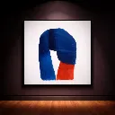 ChatGPT Image Mar 3, 2026, 02_57_22 PM.webp