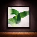 ChatGPT Image Mar 3, 2026, 02_58_56 PM.webp