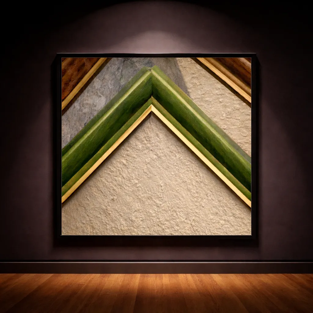 ChatGPT Image Mar 3, 2026, 03_00_41 PM.webp