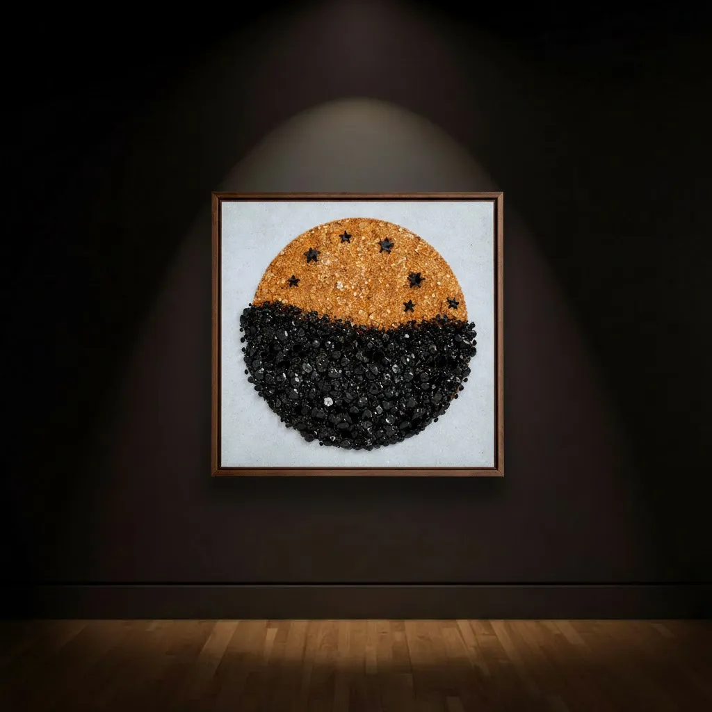 WhatsApp Image 2026-02-20 at 2.40.05 PM.webp