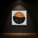 WhatsApp Image 2026-02-20 at 2.40.05 PM.webp