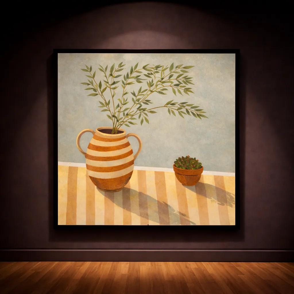 ChatGPT Image Mar 3, 2026, 03_03_53 PM.webp