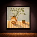 ChatGPT Image Mar 3, 2026, 03_03_53 PM.webp