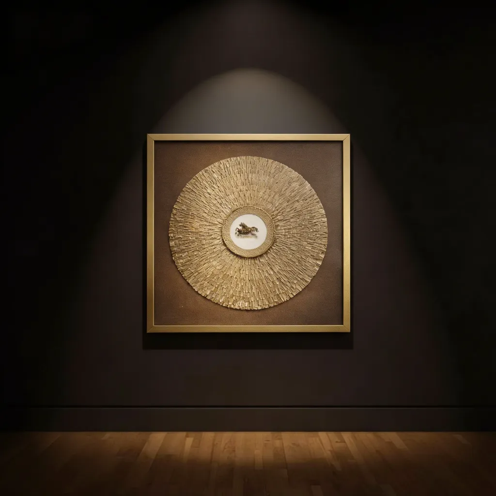 WhatsApp Image 2026-02-20 at 2.40.02 PM.webp