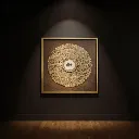 WhatsApp Image 2026-02-20 at 2.40.02 PM.webp