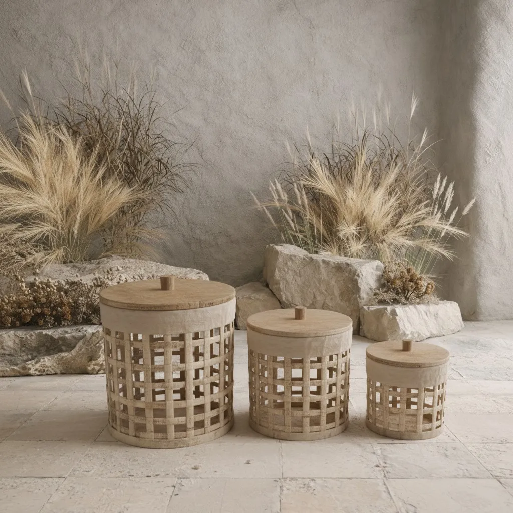 WhatsApp Image 2026-02-19 at 7.16.14 PM (4).webp