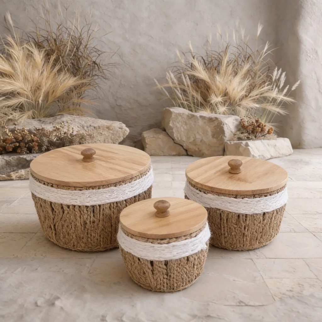 WhatsApp Image 2026-02-19 at 7.16.14 PM (3).webp