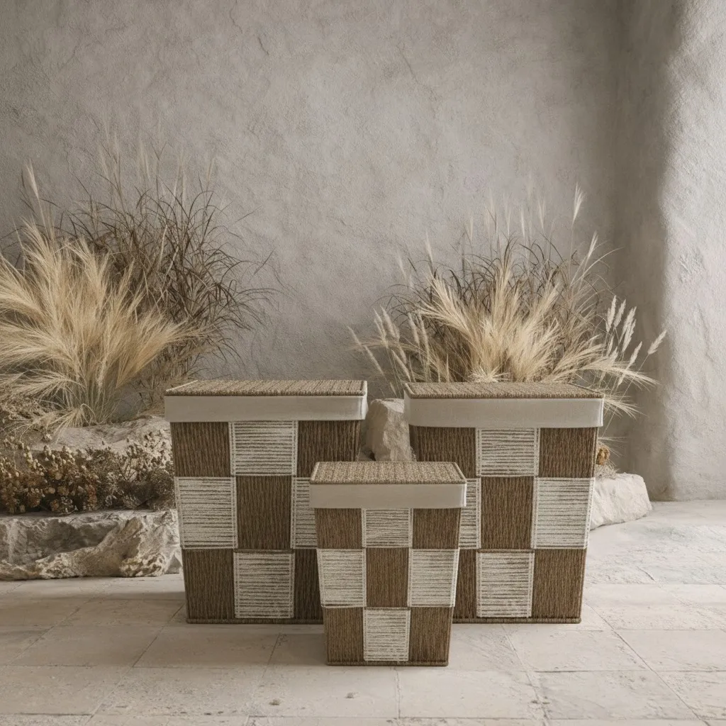 WhatsApp Image 2026-02-19 at 7.18.06 PM (75).webp