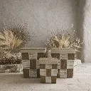 WhatsApp Image 2026-02-19 at 7.18.06 PM (75).webp