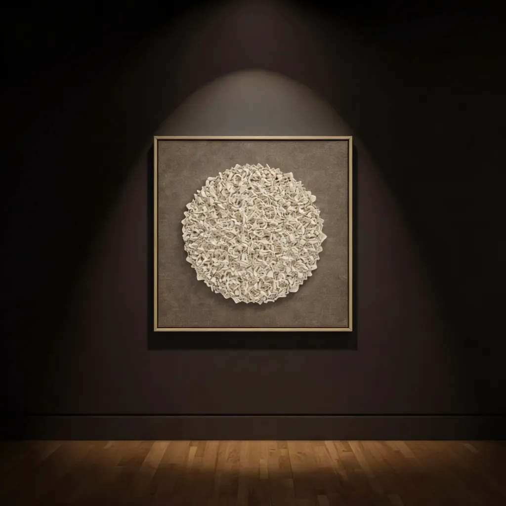 WhatsApp Image 2026-02-20 at 2.40.04 PM.webp