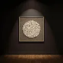 WhatsApp Image 2026-02-20 at 2.40.04 PM.webp