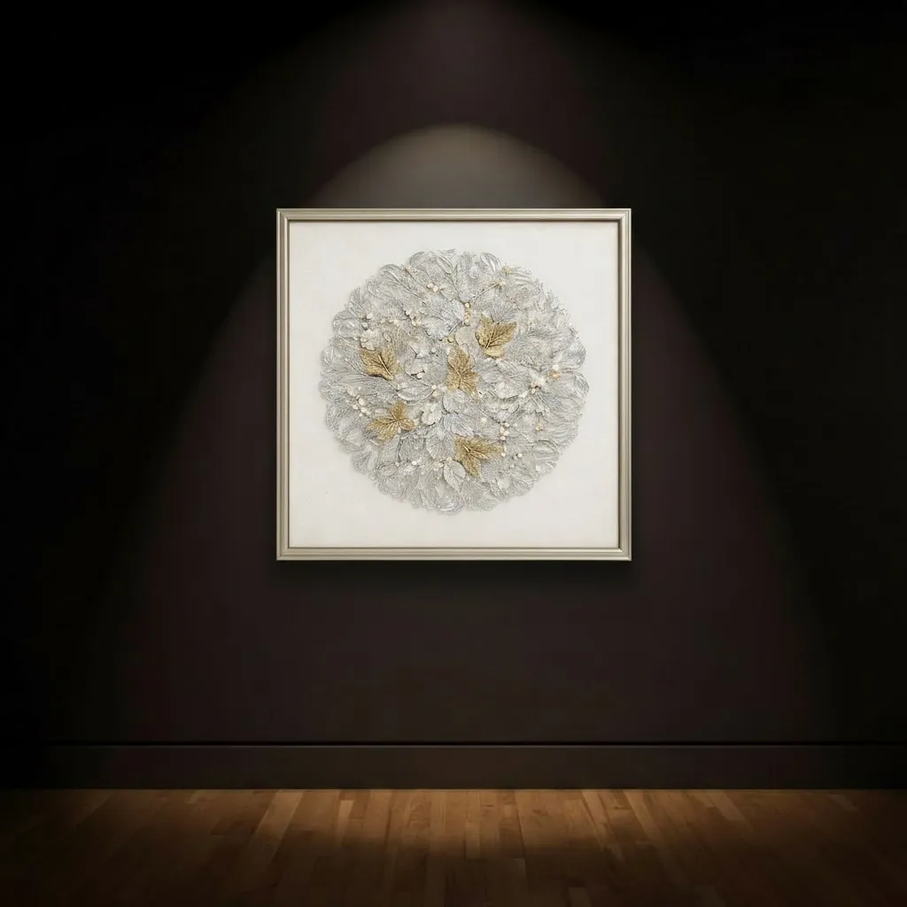 WhatsApp Image 2026-02-20 at 2.40.01 PM.webp