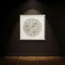 WhatsApp Image 2026-02-20 at 2.40.01 PM.webp