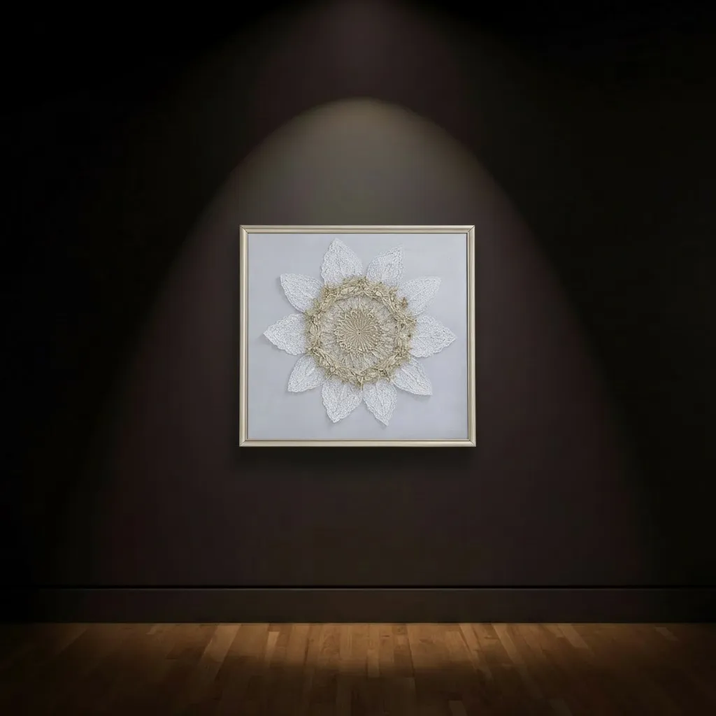 WhatsApp Image 2026-02-20 at 2.40.01 PM (2).webp