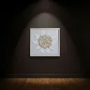 WhatsApp Image 2026-02-20 at 2.40.01 PM (2).webp