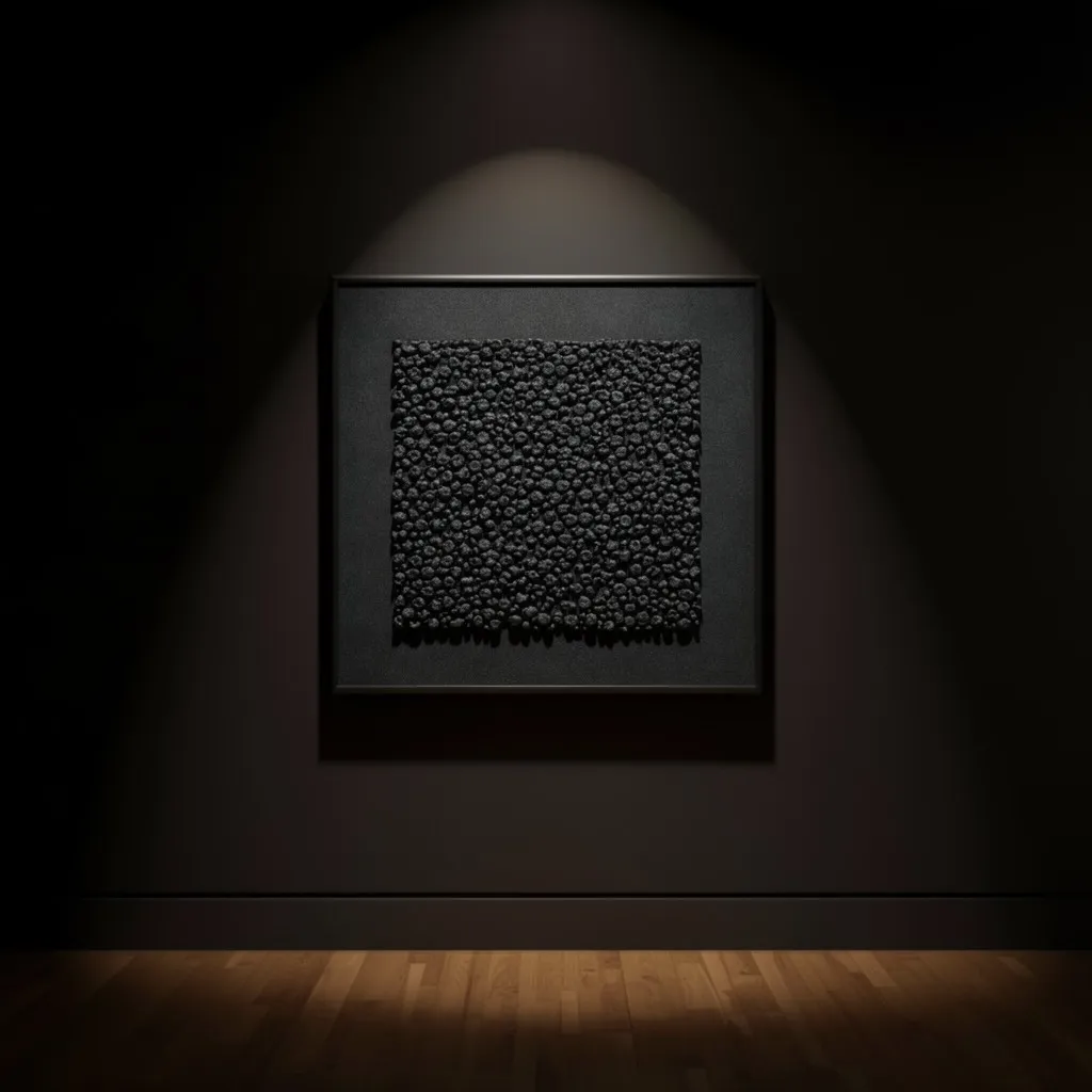 WhatsApp Image 2026-02-20 at 2.40.03 PM (1).webp