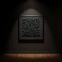 WhatsApp Image 2026-02-20 at 2.40.03 PM (1).webp