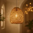 WhatsApp Image 2026-02-18 at 8.30.42 PM (1).webp