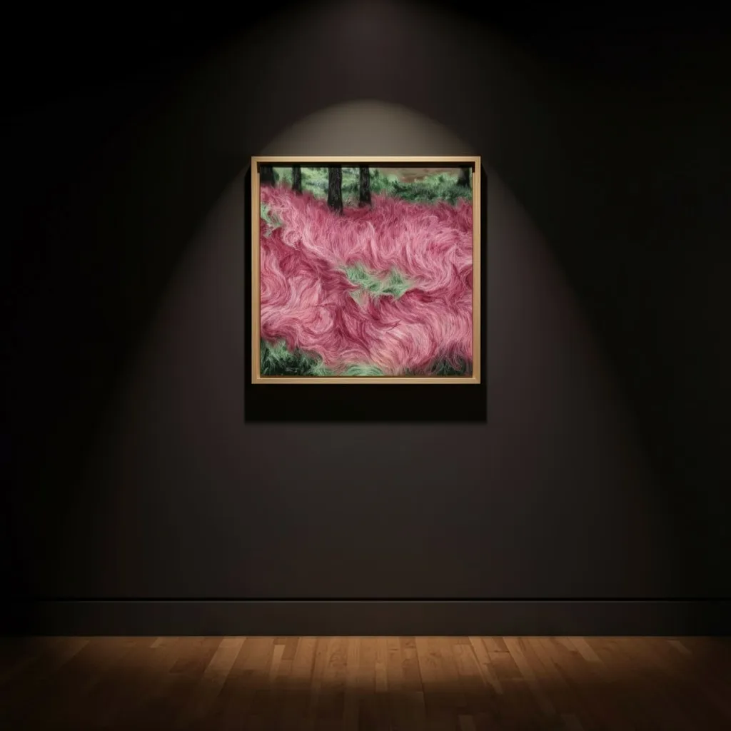 WhatsApp Image 2026-02-20 at 2.40.06 PM.webp