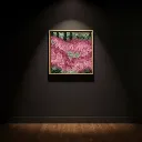 WhatsApp Image 2026-02-20 at 2.40.06 PM.webp