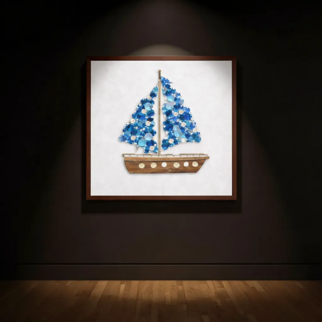 WhatsApp Image 2026-02-20 at 2.40.07 PM.webp