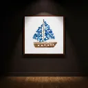 WhatsApp Image 2026-02-20 at 2.40.07 PM.webp