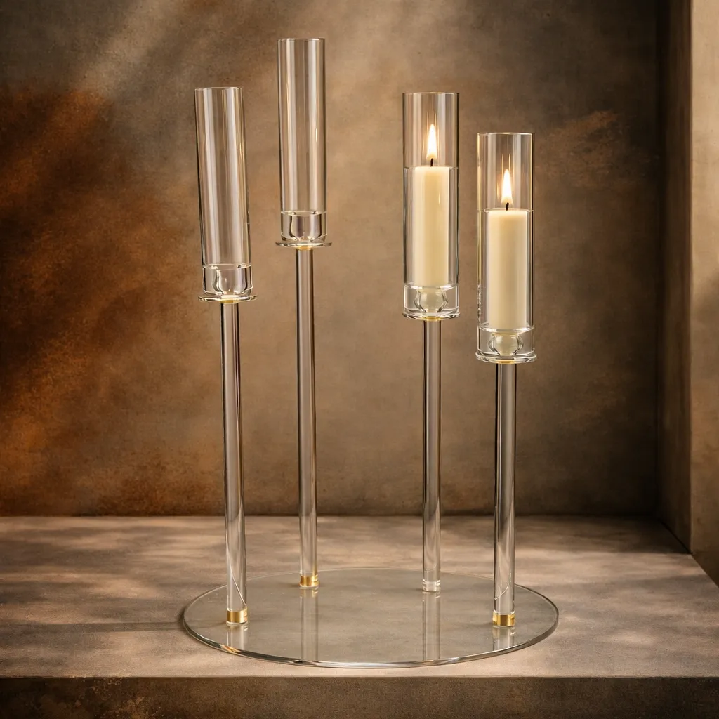 ChatGPT Image Mar 3, 2026, 02_20_42 PM.webp