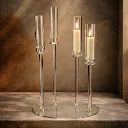 ChatGPT Image Mar 3, 2026, 02_20_42 PM.webp