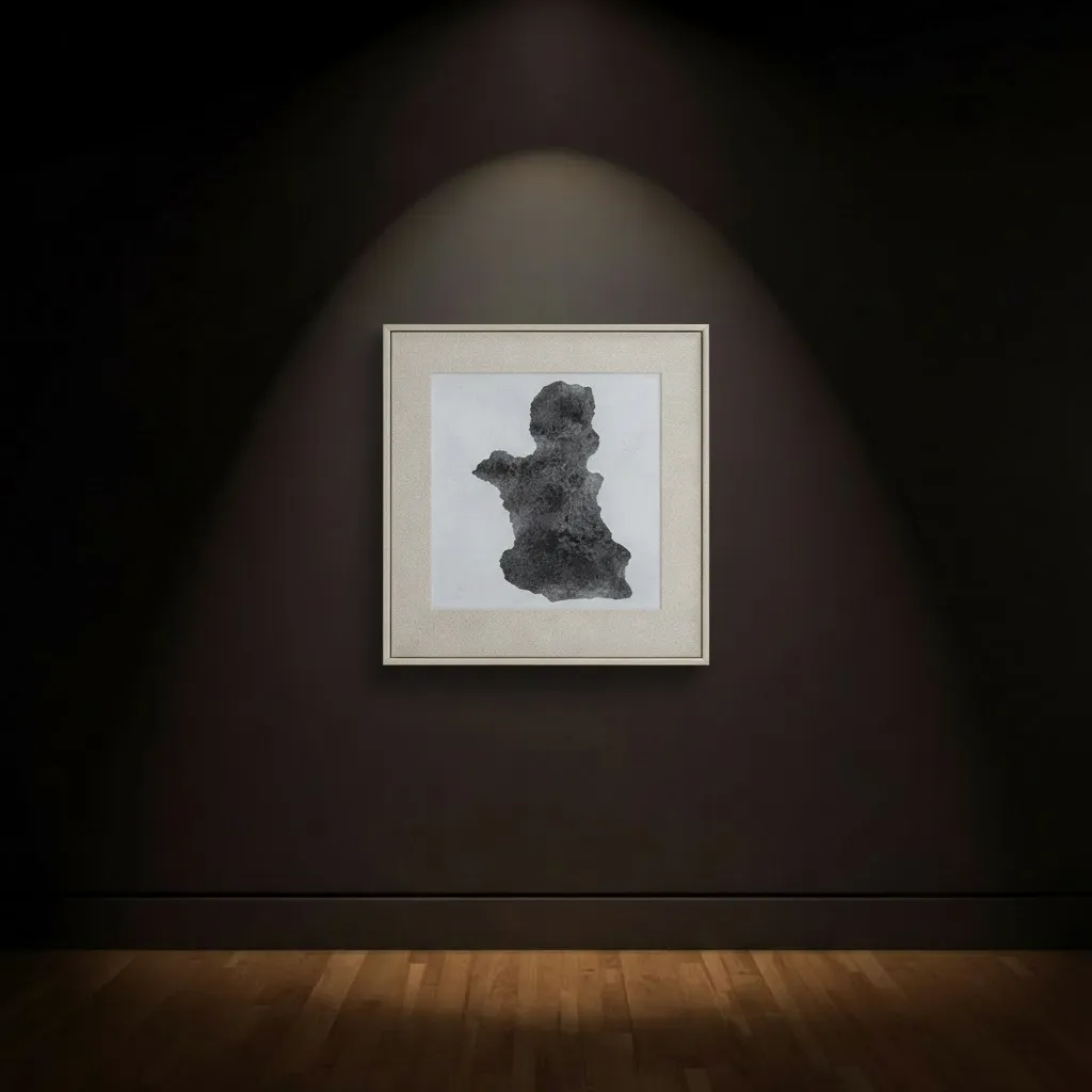 WhatsApp Image 2026-02-20 at 2.40.00 PM.webp