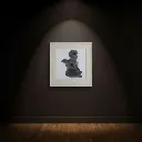 WhatsApp Image 2026-02-20 at 2.40.00 PM.webp