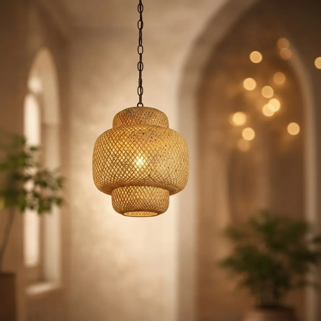 WhatsApp Image 2026-02-18 at 8.30.41 PM (1).webp