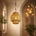 WhatsApp Image 2026-02-18 at 8.30.41 PM (1).webp