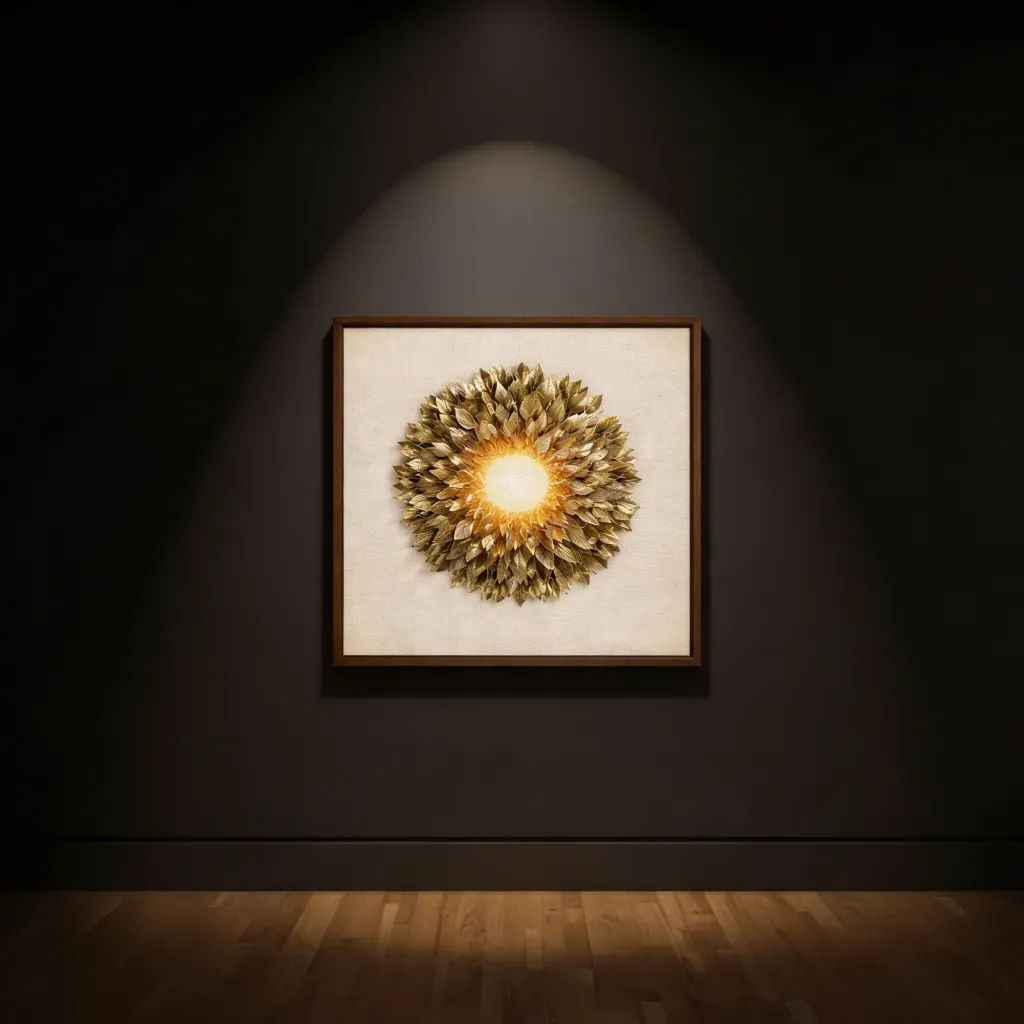 WhatsApp Image 2026-02-20 at 2.40.02 PM (1).webp