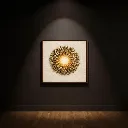 WhatsApp Image 2026-02-20 at 2.40.02 PM (1).webp