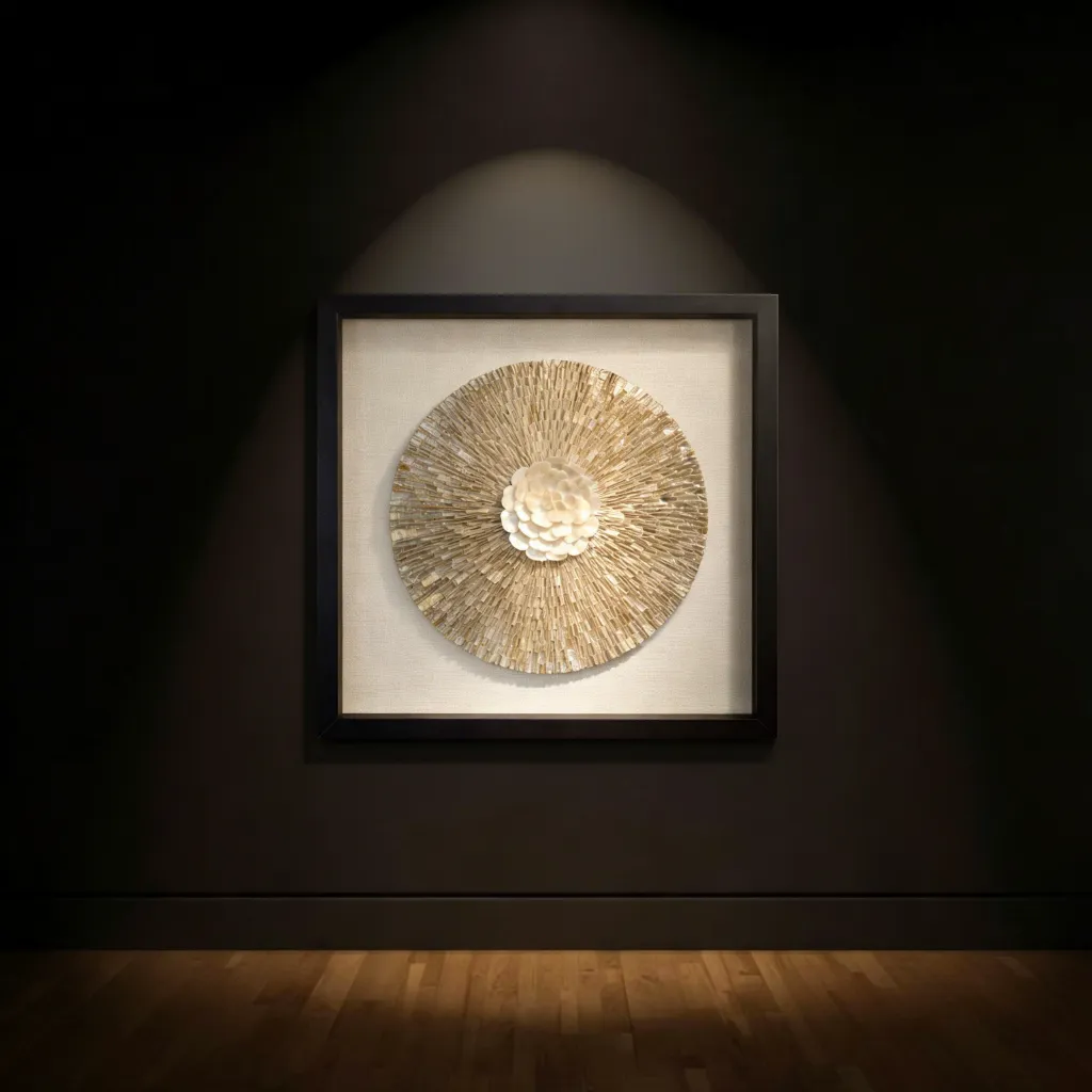 WhatsApp Image 2026-02-20 at 2.40.03 PM (2).webp