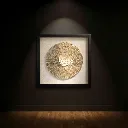 WhatsApp Image 2026-02-20 at 2.40.03 PM (2).webp