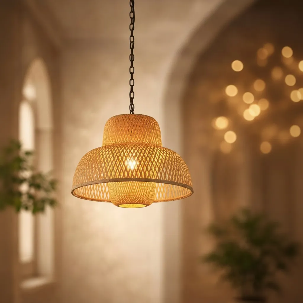 WhatsApp Image 2026-02-18 at 8.30.42 PM (2).webp