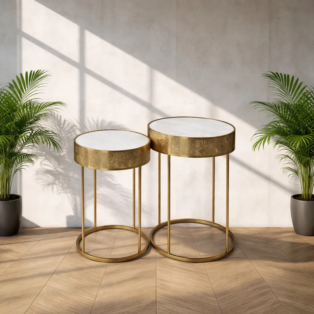 ChatGPT Image Mar 6, 2026, 02_36_38 PM.webp