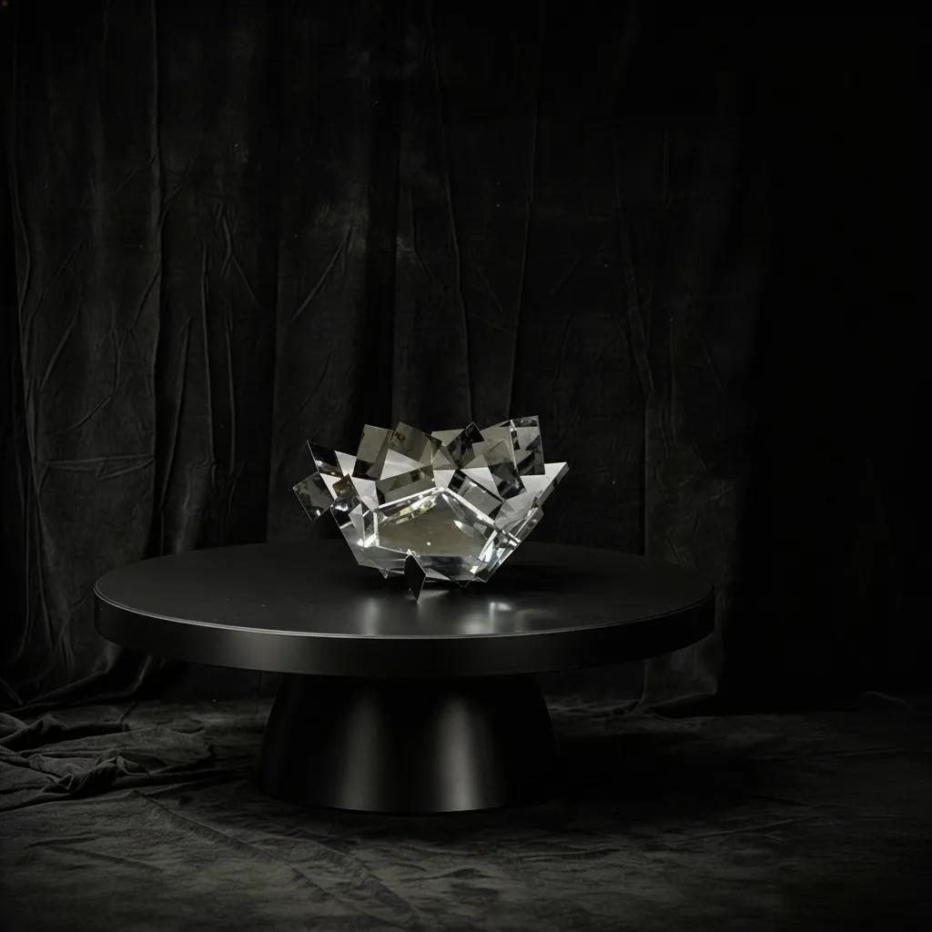 WhatsApp Image 2026-02-22 at 4.21.00 PM (8).webp